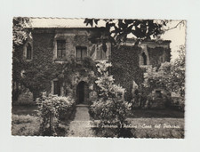 Arqua petrarca padova casa - arqua',