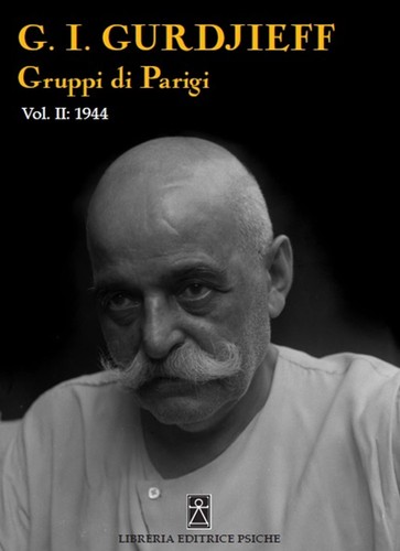 Libri georges ivanovic - georges,