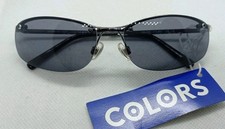 OCCHIALI SOLE BAMBINO UNITED