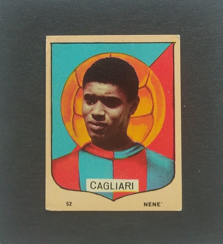 Imperia calcio 1964 - imperia,