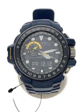 Radio solare CASIO G-SHOCK