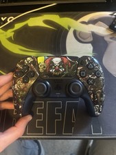 Sony DualSense Controller Sony