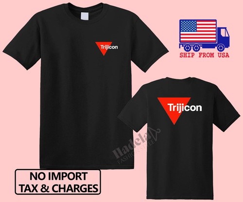 Trijicon cannocchiale - trijicon,