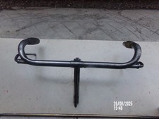 manubrio perla anni 30/40