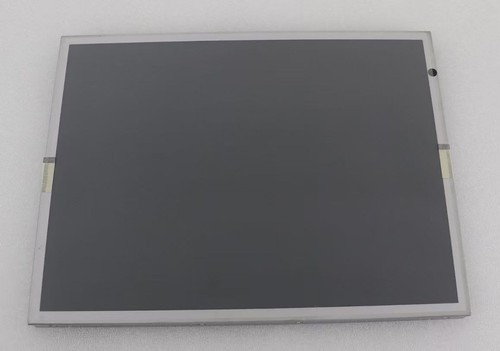 Lq150x1lg81 nuovo pannello lcd - lq150x1lg81,