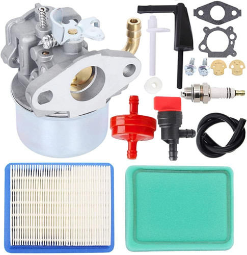 214706 compatibile con briggs - compatibile,