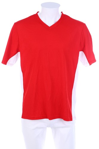 Crivit maglia sportiva - crivit,