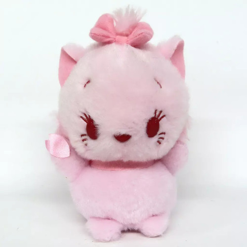 Peluche bambola marie - peluche,