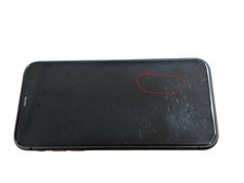 **LEGGI** Apple iPhone 11 - 64 GB - Nero (Sbloccato)