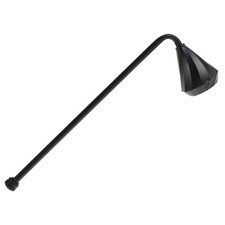  Estintore per Candele in