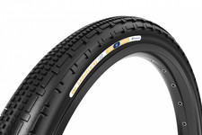 PANARACER COP.PA 26x2.10
