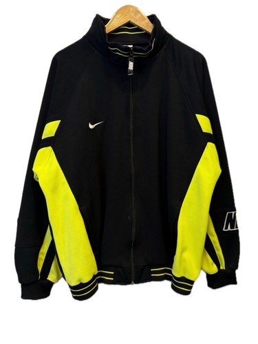Nike felpa vintage - , 90's