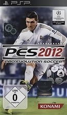 GW50d2 Pro Evolution Soccer