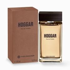 Yves Rocher Hoggar Eau De