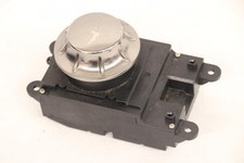 BMW 5er E60 E61 Navigatore