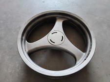 Cerchio Posteriore BMW R 1100