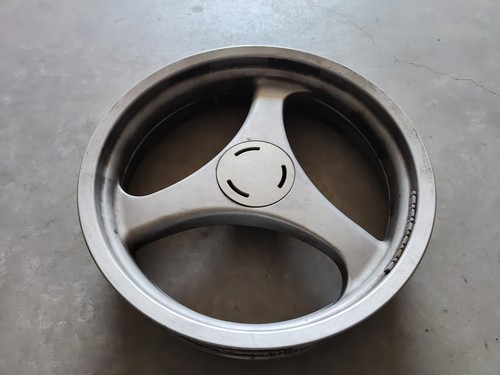 Cerchio posteriore bmw 1100 - bmw, r