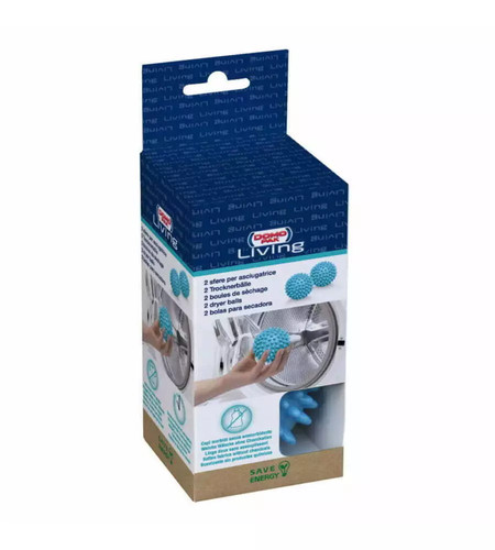 Set sfere leva pelucchi in - sfere,