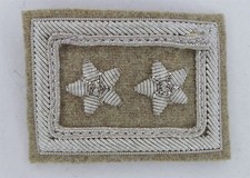 WW2 Riproduzione Grado per