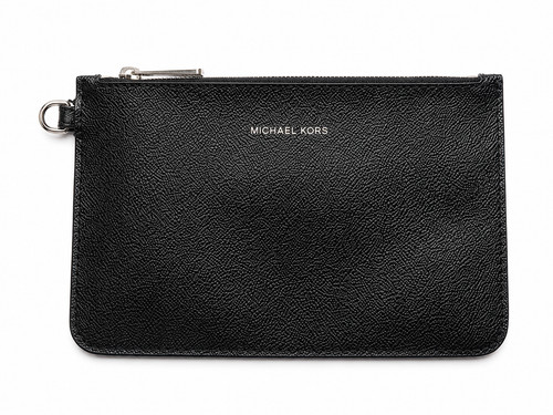Borsa polso michael kors - borsa, da