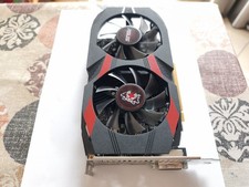 Asus Cerberus GeForce GTX