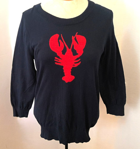 Maglione donna crew taglia - ,