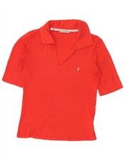 Polo donna Ballantyne UK 12