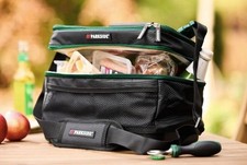Borsa pranzo Parkside®