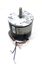 Motore a condensatore