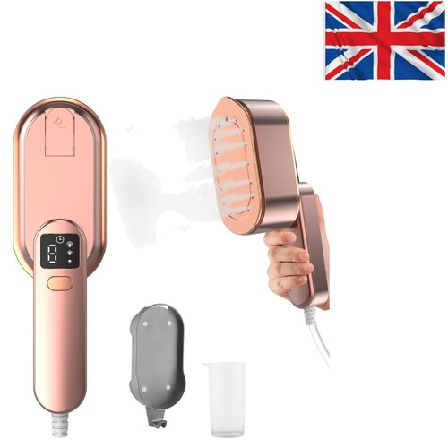 Vaporiera portatile viaggio - vaporiera,