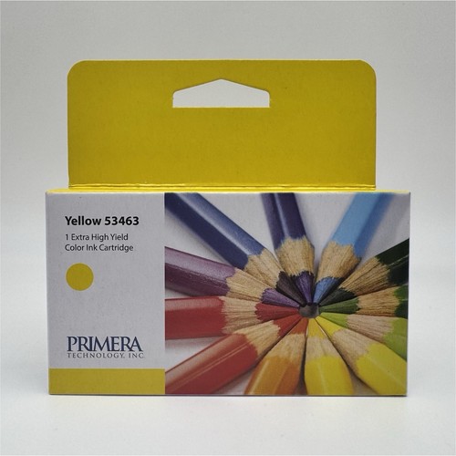 Primera giallo 53463 per - primera,