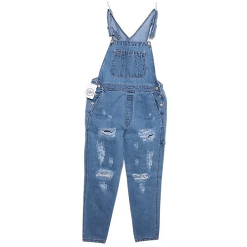 Salopette gap custom - tg., m