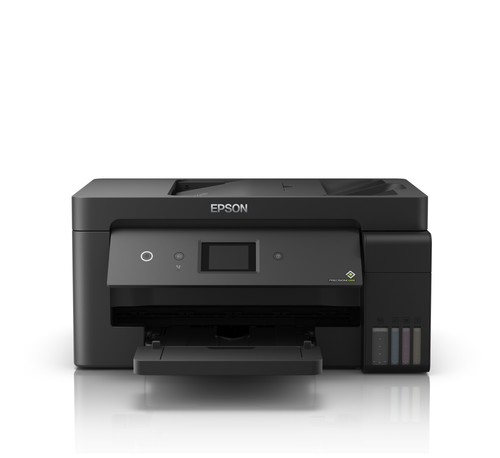 Epson ecotank 15000 - et,