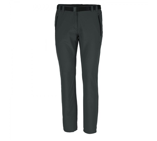 Pantaloni trekking donna - pantaloni,
