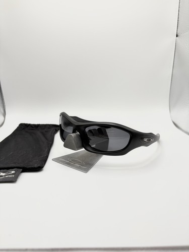 Occhiali sole oakley - da,