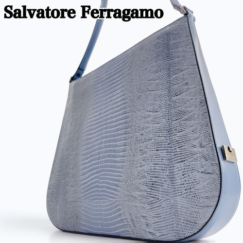 Borsa tracolla salvatore - borsa,