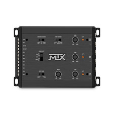 MTX TL-4.5L Convertitore