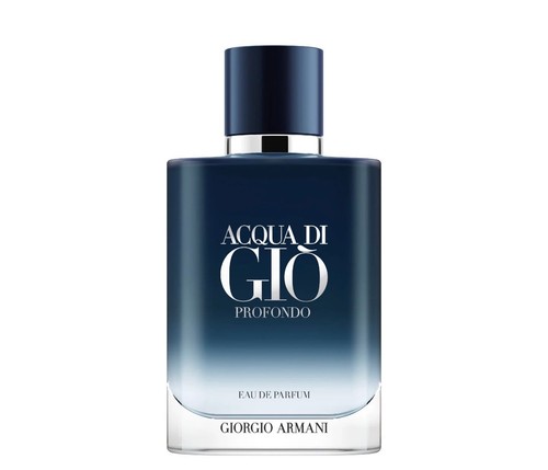 Acqua gio profondo eau de - acqua,