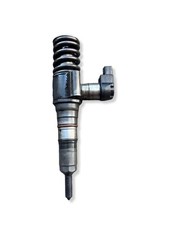 Iniettore Iniettore Diesel
