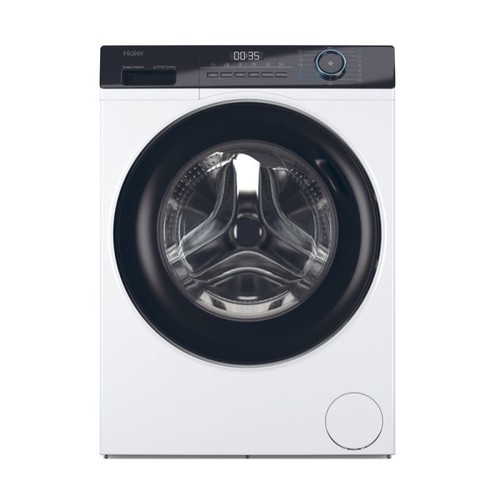 Haier pro series - haier,
