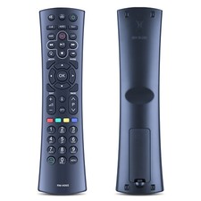 Nuovo telecomando h06s - telecomando, rm-h06s