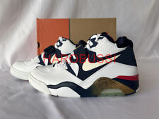 Originale Nike Air Force 180