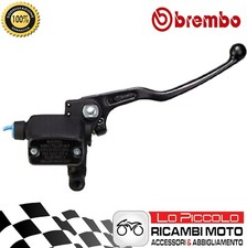Pompa Freno Brembo ORIGINALE