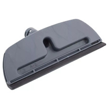 Spazzola tergivetro per Polti lavavetri Vaporetto Vaporettino M0005616