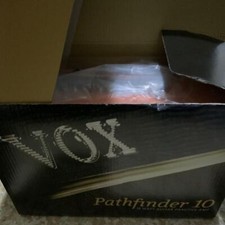 Amplificatore per chitarra vox - per,