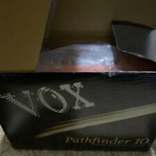 Amplificatore per chitarra VOX