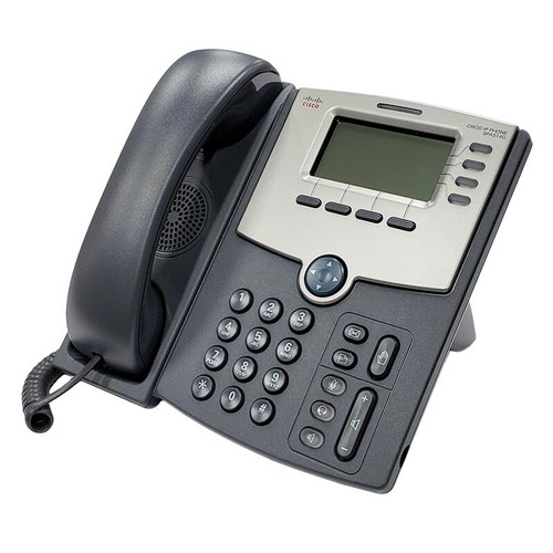 Telefono ref stock - ref,