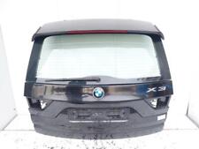 41003452197 PORTELLONE