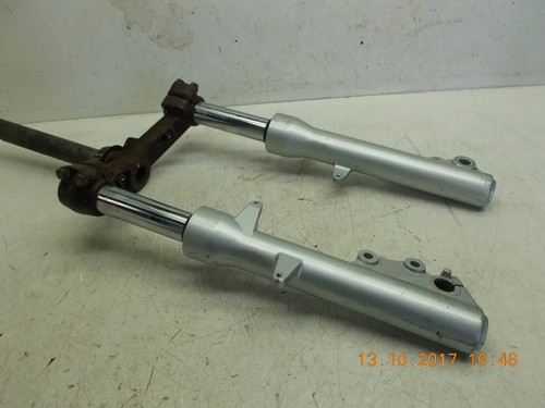 Forcella per piaggio 180 - forcella, x9