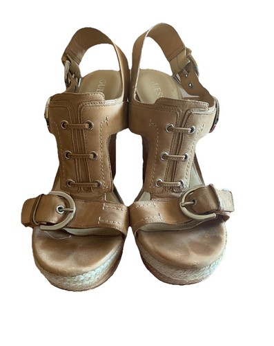 Zeppe guess marciano in - guess,